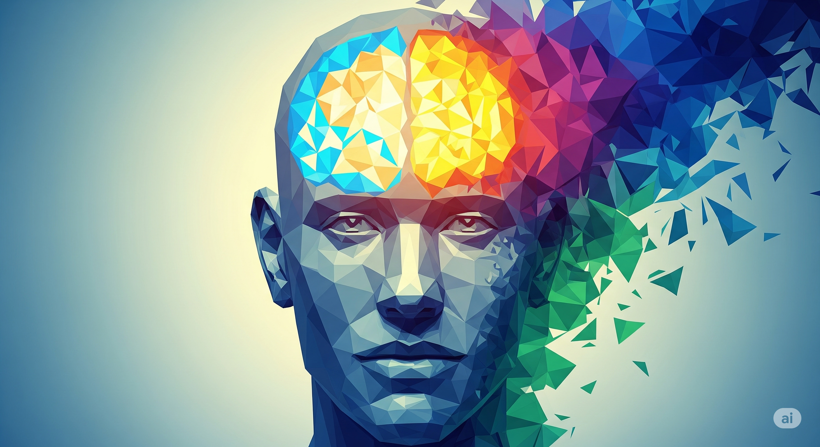 Powerful Study Tips for ADHD: Unlock Your Academic Potential